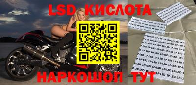 молекула духа Заводоуковск