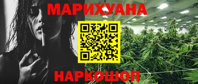 СК Изобильный