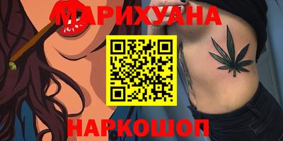 СК Изобильный
