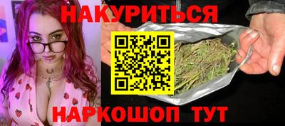 СК Изобильный
