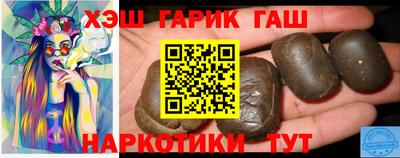 СК Изобильный